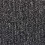 Treppenmatte 20 Stück Anthrazit 65x24x4 cm von , Treppenmatten - Ref: Foro24-3365789, Preis: 92,59 €, Rabatt: %