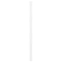 Puerta de armario de lamas 4 uds blanco 39,5x29,5 cm von , Schranktüren - Ref: Foro24-4015899, Preis: 45,33 €, Rabatt: %