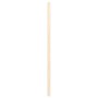 Puerta de armario de lamas 4 uds 61,5x29,5 cm madera de pino von , Schranktüren - Ref: Foro24-4015890, Preis: 49,15 €, Rabatt: %