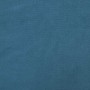 Esszimmerstühle, 2 Stück, blauer Samt von , Essstühle - Ref: Foro24-4101196, Preis: 87,20 €, Rabatt: %