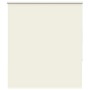 Blickdichtes weißes Rollo 140x150cm Stoffbreite 136,6cm von , Jalousien und Jalousien - Ref: Foro24-4011656, Preis: 43,84 €, ...