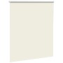 Blickdichtes weißes Rollo 140x150cm Stoffbreite 136,6cm von , Jalousien und Jalousien - Ref: Foro24-4011656, Preis: 43,84 €, ...