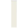 Roller Blind Blackout White 45x210cm Fabric Width 40.7cm by , Blinds and blinds - Ref: Foro24-4011689, Price: 22,72 €, Discou...