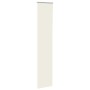 Roller Blind Blackout White 45x210cm Fabric Width 40.7cm by , Blinds and blinds - Ref: Foro24-4011689, Price: 22,72 €, Discou...