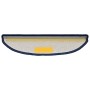 Treppenmatte 30 Stück blau 56x17x3 cm von , Treppenmatten - Ref: Foro24-3365740, Preis: 105,83 €, Rabatt: %