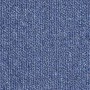 Treppenmatte 30 Stück blau 56x17x3 cm von , Treppenmatten - Ref: Foro24-3365740, Preis: 105,83 €, Rabatt: %