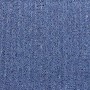 Treppenmatte 30 Stück blau 65x24x4 cm von , Treppenmatten - Ref: Foro24-3365756, Preis: 124,88 €, Rabatt: %