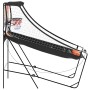 Máquina recreativa de baloncesto con 4 bolas para 2 jugadores de , Pelota de baloncesto de juguete - Ref: Foro24-4103505, Pre...
