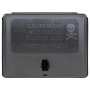 Trampas para ratones 5 uds. negro 13x10x4 cm de , Trampas para animales - Ref: Foro24-4106481, Precio: 12,05 €, Descuento: %