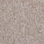 Alfombrilla escalera 30 uds marrón claro 56x17x3 cm de , Alfombrillas para escalones - Ref: Foro24-3365735, Precio: 110,15 €,...