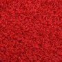 Treppenmatte 30 Stk. Rot 65x21x4 cm von , Treppenmatten - Ref: Foro24-3365819, Preis: 141,50 €, Rabatt: %