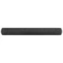 Black HDPE privacy net 3.6x10 m 150 g/m² by vidaXL, Umbrellas - Ref: Foro24-149350, Price: 62,47 €, Discount: %
