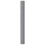 Felpa antideslizante para pintores 515 cm 180 g/m² gris von , Schutzfolien und -streifen für Böden - Ref: Foro24-4106131, Pre...
