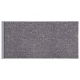 Felpa antideslizante para pintores 515 cm 180 g/m² gris von , Schutzfolien und -streifen für Böden - Ref: Foro24-4106131, Pre...