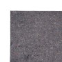 Felpa antideslizante para pintores 515 cm 180 g/m² gris von , Schutzfolien und -streifen für Böden - Ref: Foro24-4106131, Pre...