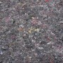 Felpa antideslizante para pintores 515 cm 180 g/m² gris von , Schutzfolien und -streifen für Böden - Ref: Foro24-4106131, Pre...