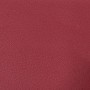 Dining chairs, 6 units, synthetic leather, burgundy color. by , dining chairs - Ref: Foro24-3315486, Price: 254,20 €, Discoun...
