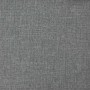 Bank 90 cm Massivholz weißer Kautschuk von , Ess- und Küchenbänke - Ref: Foro24-4102597, Preis: 73,86 €, Rabatt: %