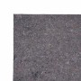 Felpa antideslizante para pintores 2 uds 2532 cm 280 g/m² gris von , Schutzfolien und -streifen für Böden - Ref: Foro24-33247...