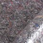 Felpa antideslizante para pintores 2 uds 2532 cm 280 g/m² gris von , Schutzfolien und -streifen für Böden - Ref: Foro24-33247...