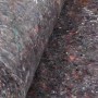 Felpa antideslizante para pintores 2 uds 2532 cm 280 g/m² gris von , Schutzfolien und -streifen für Böden - Ref: Foro24-33247...
