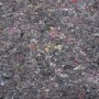 Felpa antideslizante para pintores 2 uds 2532 cm 280 g/m² gris von , Schutzfolien und -streifen für Böden - Ref: Foro24-33247...