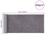 Felpa antideslizante para pintores 2 uds 2532 cm 280 g/m² gris von , Schutzfolien und -streifen für Böden - Ref: Foro24-33247...