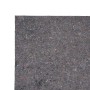 Felpa antideslizante para pintores 5055 cm 220 g/m² gris von , Schutzfolien und -streifen für Böden - Ref: Foro24-4106138, Pr...