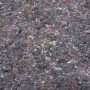 Felpa antideslizante para pintores 5055 cm 220 g/m² gris von , Schutzfolien und -streifen für Böden - Ref: Foro24-4106138, Pr...