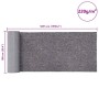 Felpa antideslizante para pintores 5055 cm 220 g/m² gris von , Schutzfolien und -streifen für Böden - Ref: Foro24-4106138, Pr...