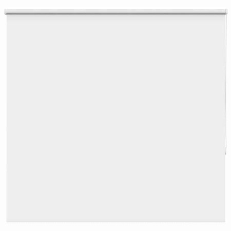 Blickdichtes weißes Rollo 160x175 cm Stoffbreite 156,6 cm von , Jalousien und Jalousien - Ref: Foro24-4011946, Preis: 33,81 €...