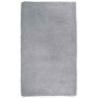 Langflor-Teppich NAVARRA in Silbergrau, 60x100 cm, aus Polyester. von , Teppiche - Ref: Foro24-4102812, Preis: 18,23 €, Rabat...