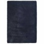 Langflor-Teppich NAVARRA in Marineblau 240x340 cm aus Polyester von , Teppiche - Ref: Foro24-4102859, Preis: 96,69 €, Rabatt: %
