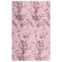 Langflor-Teppich NAVARRA in pudrigem Rosa, 130x200 cm. von , Teppiche - Ref: Foro24-4102833, Preis: 48,61 €, Rabatt: %