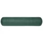 Green HDPE privacy net 3.6x50 m 150 g/m² by vidaXL, Umbrellas - Ref: Foro24-149406, Price: 295,05 €, Discount: %