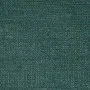 Green HDPE privacy net 3.6x50 m 150 g/m² by vidaXL, Umbrellas - Ref: Foro24-149406, Price: 295,05 €, Discount: %