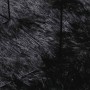 Alfombra peluda de pelo largo NAVARRA negra 300x200cm poliéster de , Alfombras - Ref: Foro24-4102934, Precio: 73,29 €, Descue...