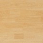 Esszimmerstühle, 2 Stück Massivholz aus weißem Kautschuk von , Essstühle - Ref: Foro24-4102406, Preis: 118,04 €, Rabatt: %