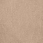 Sillas de comedor con cojines 2uds madera maciza blanco caucho de , Sillas de comedor - Ref: Foro24-4102522, Precio: 134,43 €...