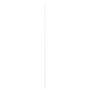 Puerta de armario de lamas 4 uds blanco 99x29,5 cm de , Puertas de armarios - Ref: Foro24-4015908, Precio: 105,28 €, Descuent...