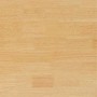 Barhocker 2 Stück Massivholz Weiß Gummi von , Küchenhocker - Ref: Foro24-4102560, Preis: 136,84 €, Rabatt: %