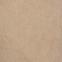 Barhocker mit 2 Stück massiven weißen Gummiholz-Sitzkissen. von , Küchenhocker - Ref: Foro24-4102562, Preis: 137,47 €, Rabatt: %