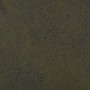 Esstischstühle, 6 Stück. Militärgrünes Kunstleder. von , Essstühle - Ref: Foro24-3315651, Preis: 336,03 €, Rabatt: %
