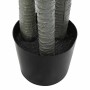 Artificial dracaena tree with 36 leaves, 180 cm tall, green. by , artificial flora - Ref: Foro24-4103585, Price: 76,57 €, Dis...