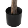 Künstliche Ficus-Pflanze mit 1260 Blättern, 200 cm hoch, grün. von , Künstliche Flora - Ref: Foro24-4103587, Preis: 91,36 €, ...