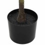 Künstlicher Olivenbaum mit 700 grünen Blättern, 180 cm. von , Künstliche Flora - Ref: Foro24-4103572, Preis: 91,60 €, Rabatt: %