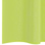Cortinas de gasa con trabillas 2 uds. verde manzana von , Vorhänge und Gardinen - Ref: Foro24-4102251, Preis: 13,13 €, Rabatt: %