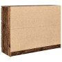 Aparador de madera vieja 100x35x76 cm Madera de ingeniería de , Aparadores - Ref: Foro24-3328505, Precio: 141,46 €, Descuento: %