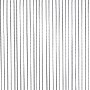 Cortinas de cuerdas 2 uds antracita 140x250 cm von , Vorhänge und Gardinen - Ref: Foro24-4102052, Preis: 23,18 €, Rabatt: %