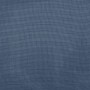 Cortinas de gasa con ojales 2 uds azul real de , Cortinas y visillos - Ref: Foro24-4102117, Precio: 13,29 €, Descuento: %